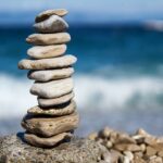 Mindfulness Techniques to Reduce Anxiety