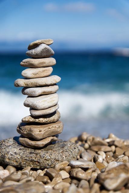 Mindfulness Techniques to Reduce Anxiety