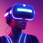 Virtual Reality: Revolutionizing Education