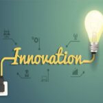 Innovative Home Decor Ideas for 2024