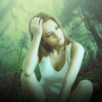 The Power of Positive Thinking: Techniques and Benefits