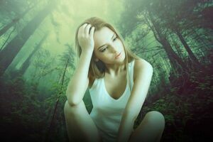 The Power of Positive Thinking: Techniques and Benefits