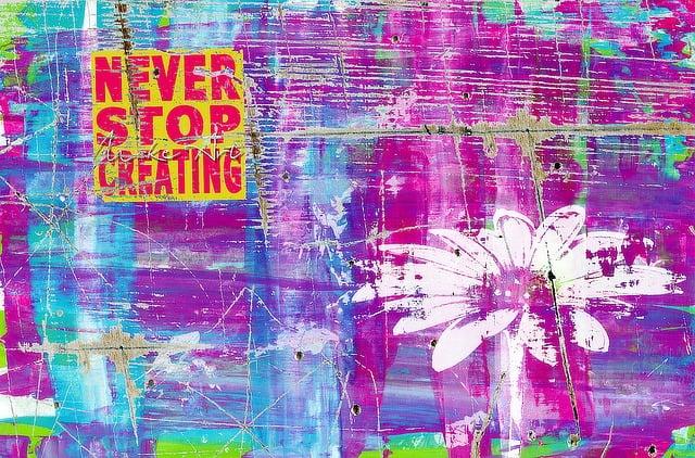 Creating Engaging Social Media Content