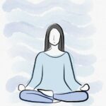 Mental Health Check-In: Tips for Emotional Well-being