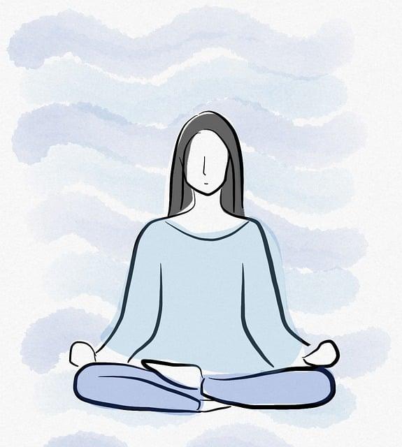 Mental Health Check-In: Tips for Emotional Well-being