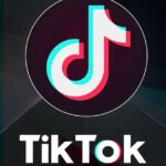 TikTok Marketing: How to Go Viral