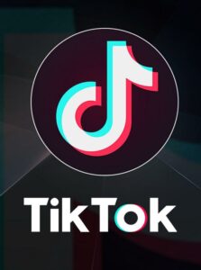 TikTok Marketing: How to Go Viral