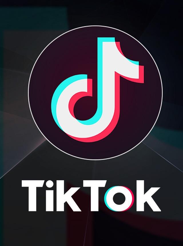 TikTok Marketing: How to Go Viral