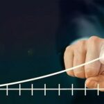 Productivity Hacks: Boost Your Efficiency at Work
