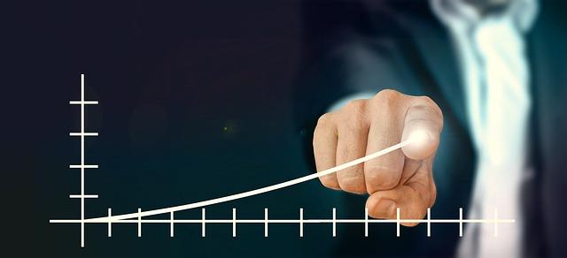 Productivity Hacks: Boost Your Efficiency at Work
