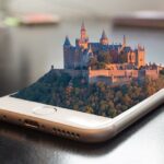 Best Practices for Virtual Meetings