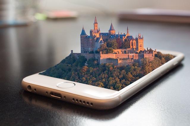 Best Practices for Virtual Meetings