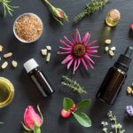 The Science Behind Aromatherapy: Benefits and Uses