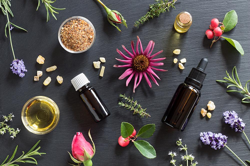 The Science Behind Aromatherapy: Benefits and Uses