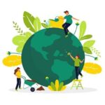 Sustainable Home Upgrades: Eco-Friendly Ideas