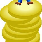 Financial Planning: Strategies for Building Wealth