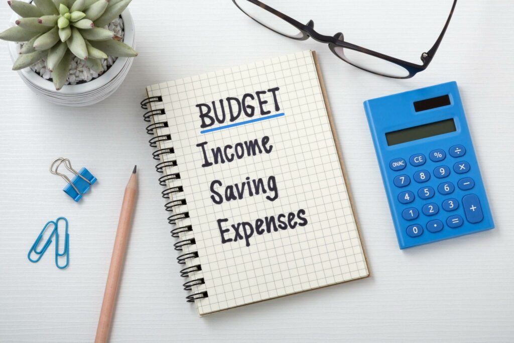 Smart Financial Tips for the New Year