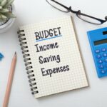 Smart Financial Tips for the New Year