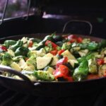 Healthy Snack Ideas for Weight Loss