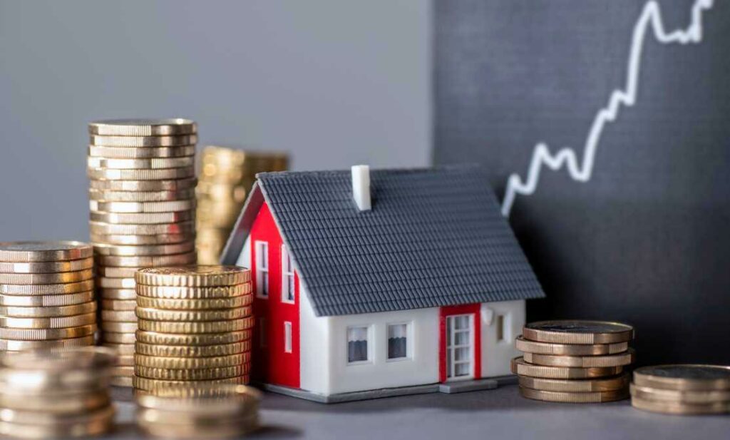Real Estate Investment: Opportunities in 2024