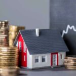 Real Estate Investment: Opportunities in 2024