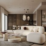 Embracing Minimalism: Simple Living for Greater Happiness
