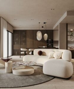Embracing Minimalism: Simple Living for Greater Happiness