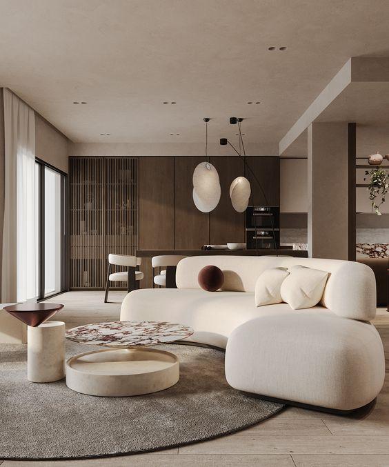 Embracing Minimalism: Simple Living for Greater Happiness