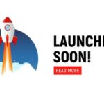 Launching a Successful Podcast