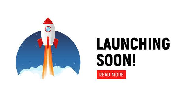 Launching a Successful Podcast