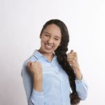 Managing Digital Overload: Healthy Habits