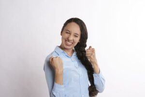 Managing Digital Overload: Healthy Habits