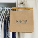 How to Create a Capsule Wardrobe