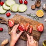 Culinary Trends: What’s New in Food