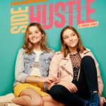 Turning Your Side Hustle into a Full-Time Business