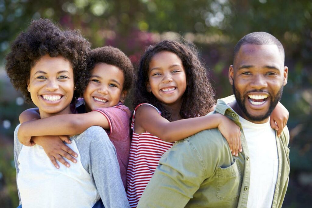 Parenting Tips for the Digital Age
