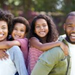Parenting Tips for the Digital Age