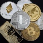 What You Need to Know About Cryptocurrency Before 2025