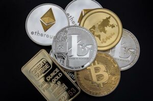 What You Need to Know About Cryptocurrency Before 2025