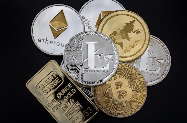 What You Need to Know About Cryptocurrency Before 2025