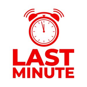 Last-Minute Health Tips to Feel Your Best Before 2025