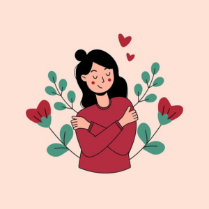 How to Keep Your Mental Health in Check During the Holidays