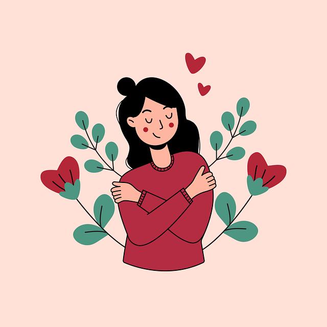 How to Keep Your Mental Health in Check During the Holidays