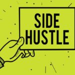 From Side Hustle to Full-Time Success: Entrepreneur Tips for 2025
