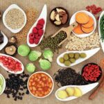Top Nutrition Tips to Help You Bounce Back After Holiday Indulgence
