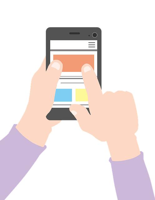 2024’s Top Wellness Apps to Keep Using in the New Year