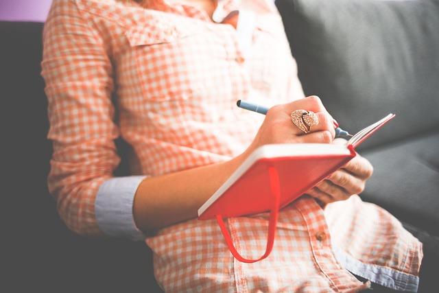 How to Plan the Perfect Digital Detox Over the Holidays