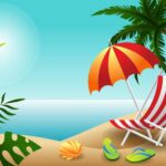 Holiday Burnout? Here’s How to Recover Before the New Year