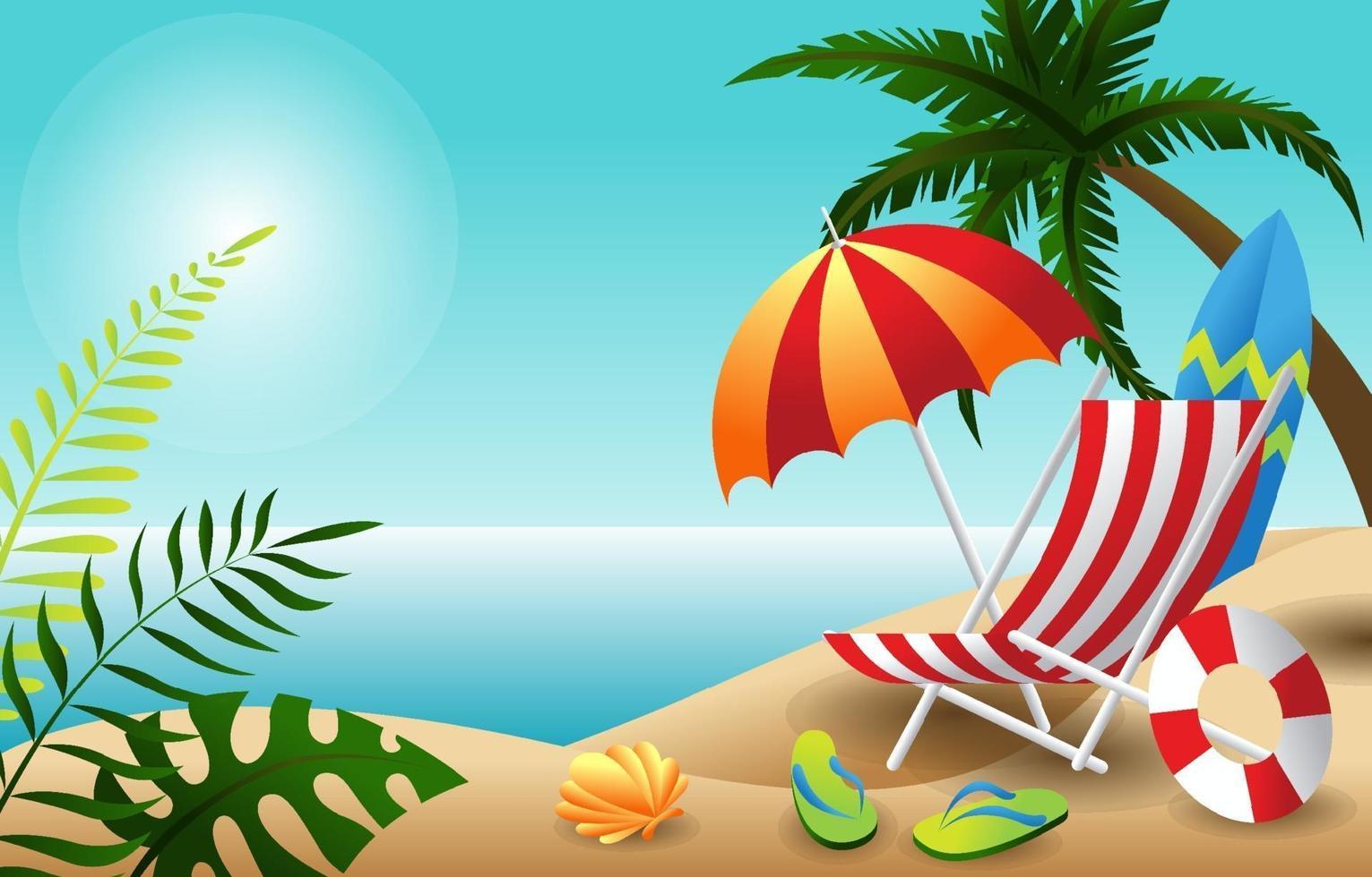 Holiday Burnout? Here’s How to Recover Before the New Year