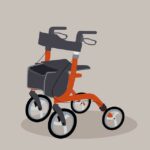 2024’s Biggest Health and Wellness Innovations You Can Use Now